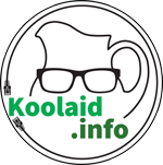 koolaid.info - A Minor Subset of the Greater Series of Tubes
